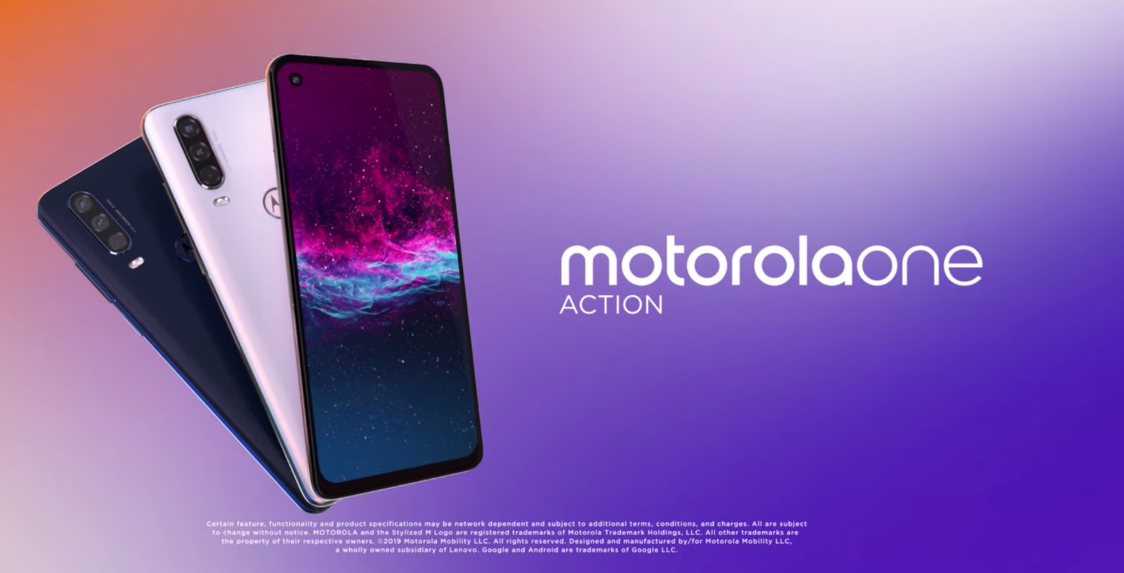Motorola One Action Gets Android 10 Update In Russia QSB30 62 19 NNS
