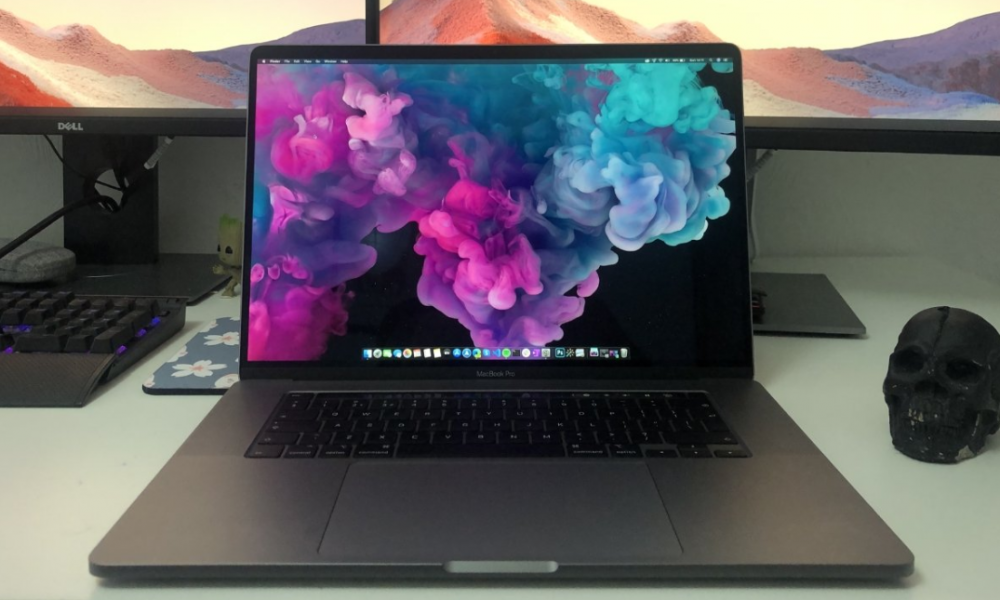 screen reader software macbook screen reader software macbook