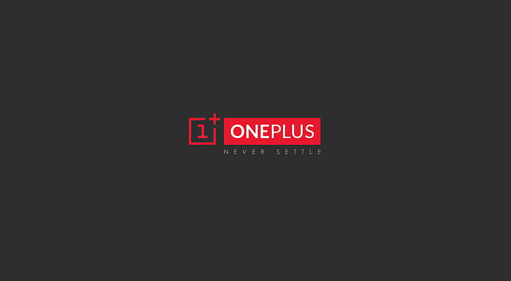 OnePlus