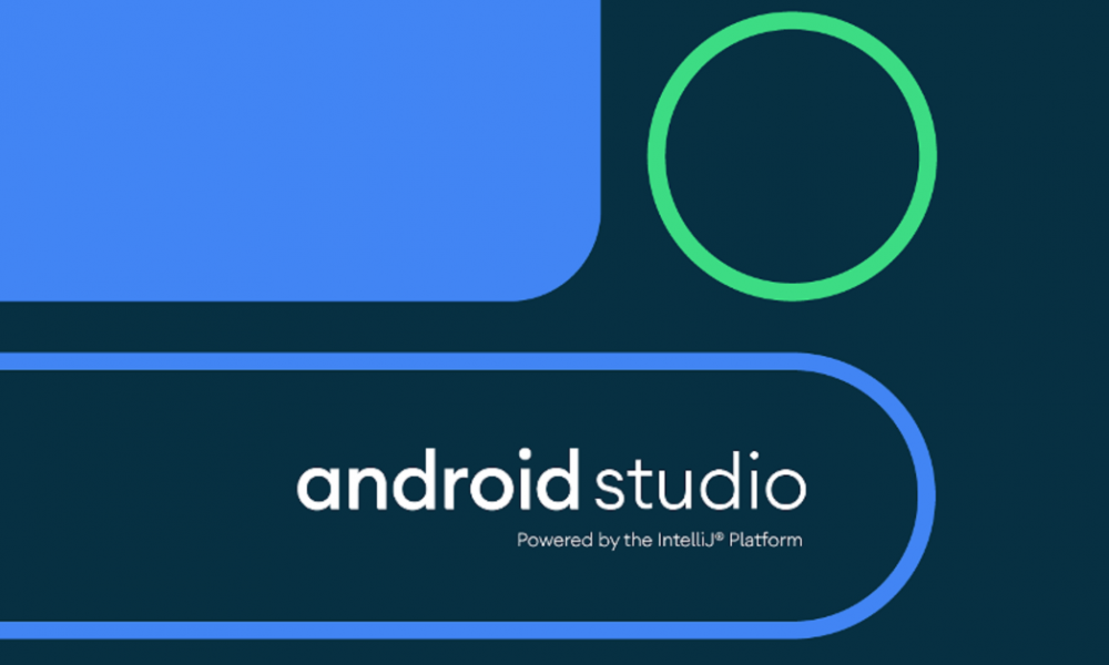 android studio beta 2.2 android studio beta 2.2