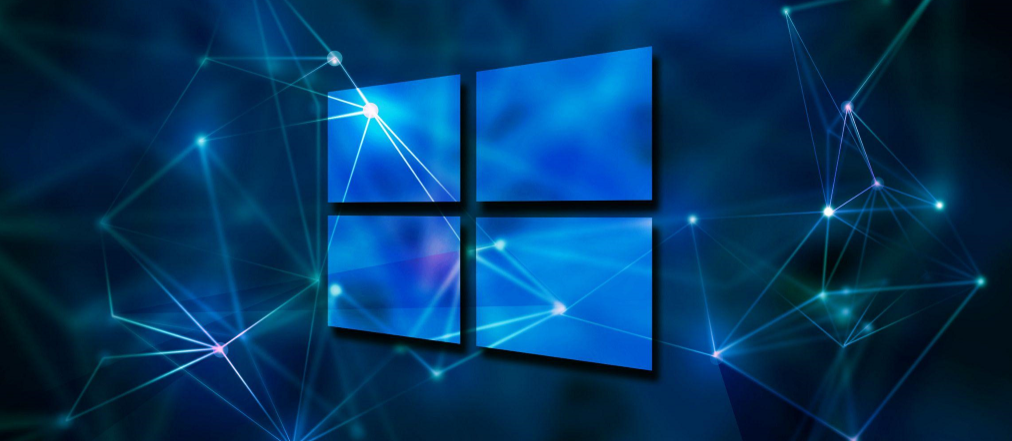 Windows 10