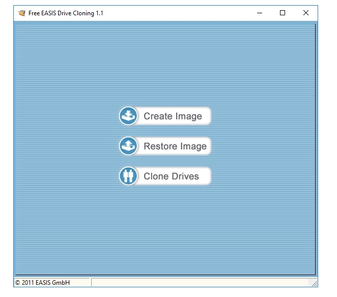 filefort backup free filefort backup free
