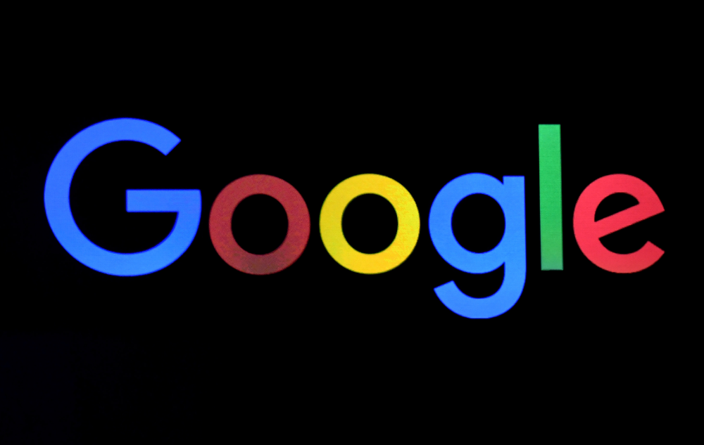 Google