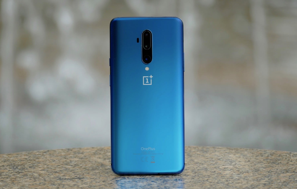 OnePlus 7T, 7T Pro get March 2020 security patch update - NNS