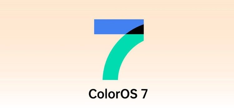 ColorOS 7