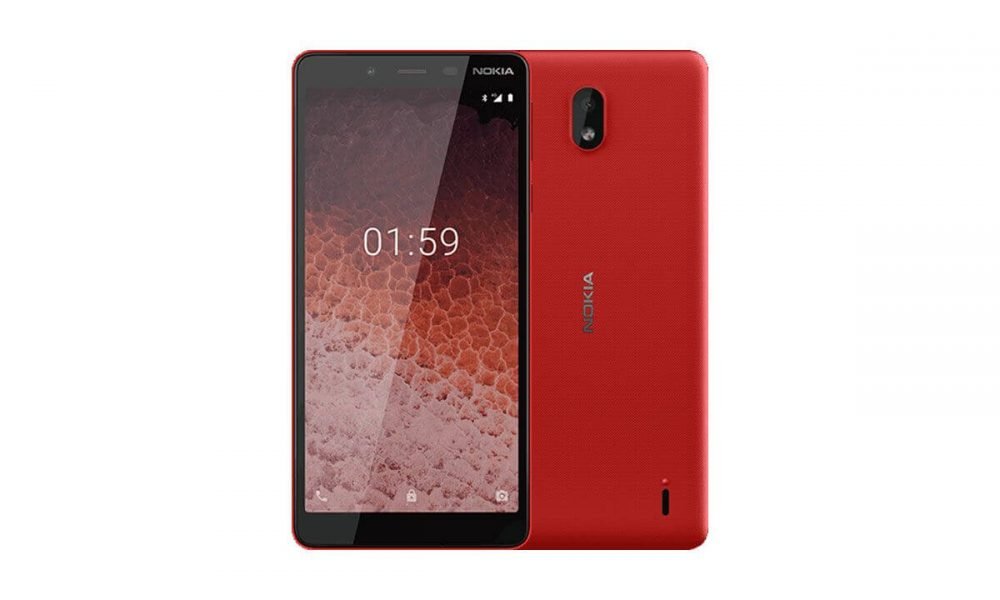 Galaxy Note10 Lite Dukungan Samsung Indonesia