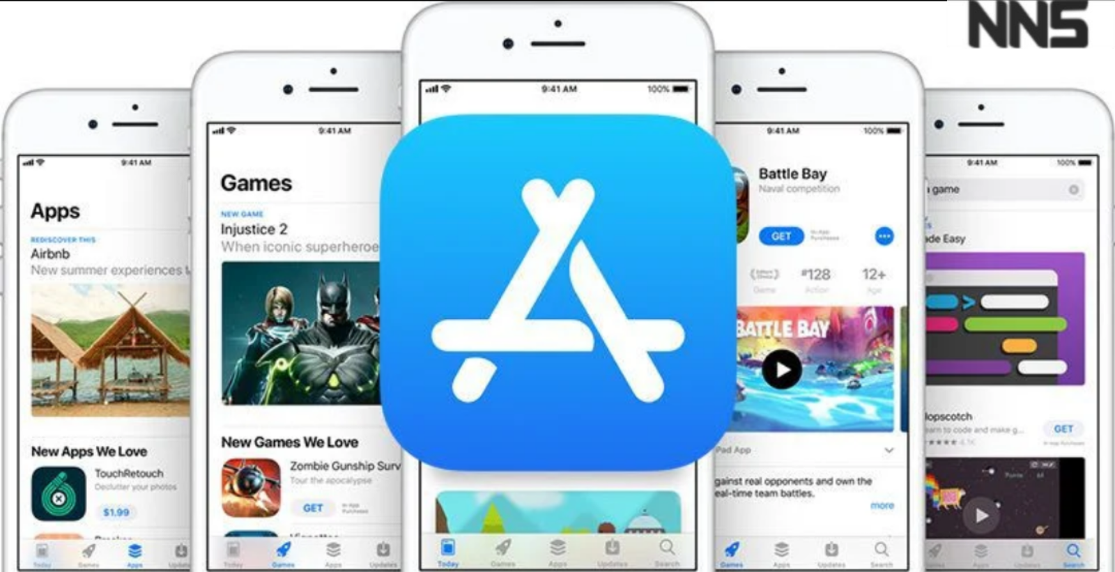 app store download ipad free app store download ipad free