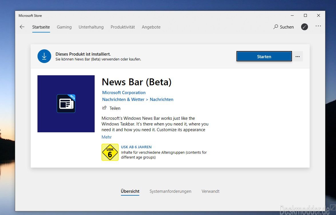 newsbar google newsbar google