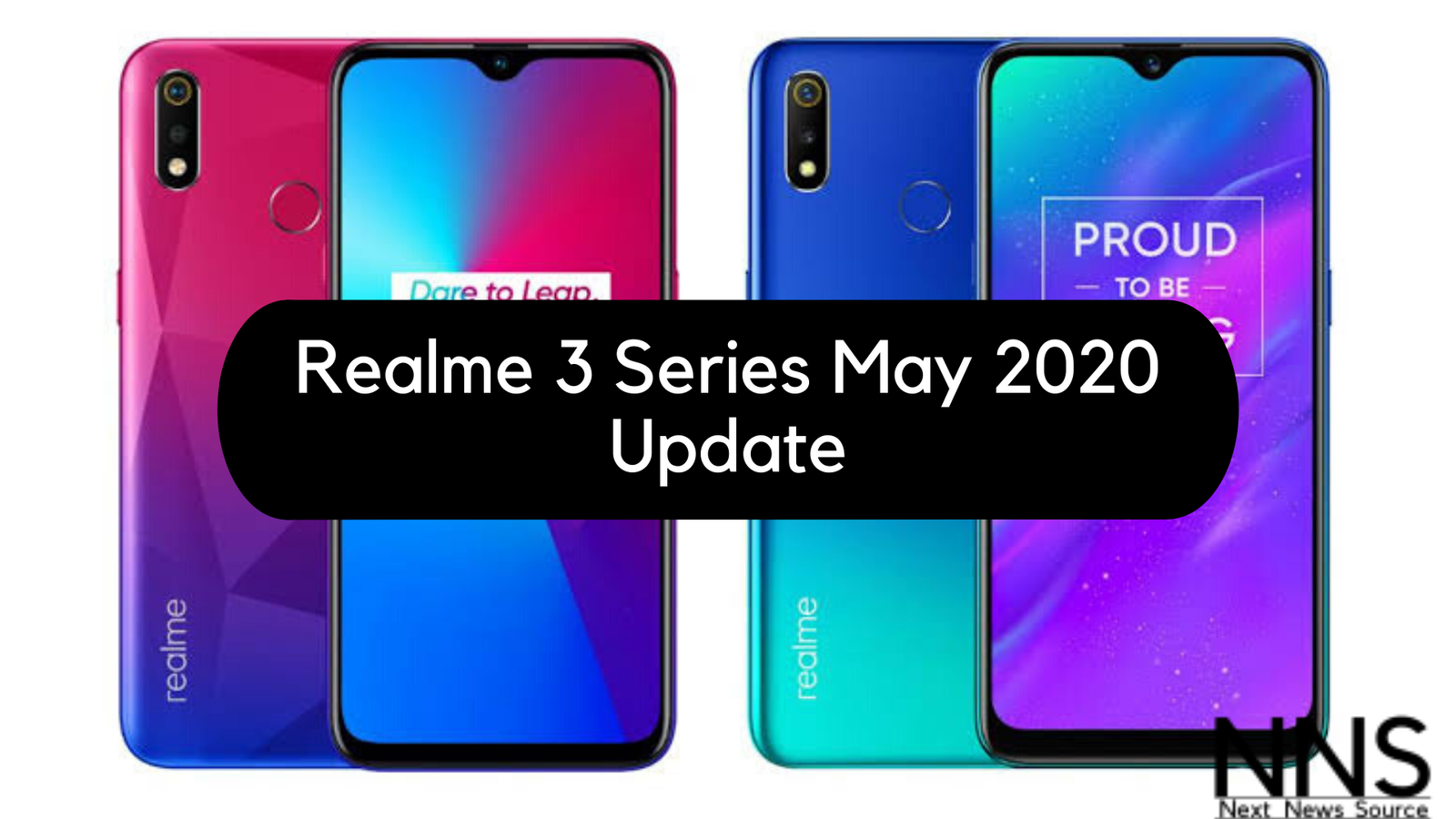 Daftar Harga 11 Ponsel Android Rp 510 Jutaan Di Indonesia Daftar Harga 11 Ponsel Android Rp 510 Jutaan Di Indonesia