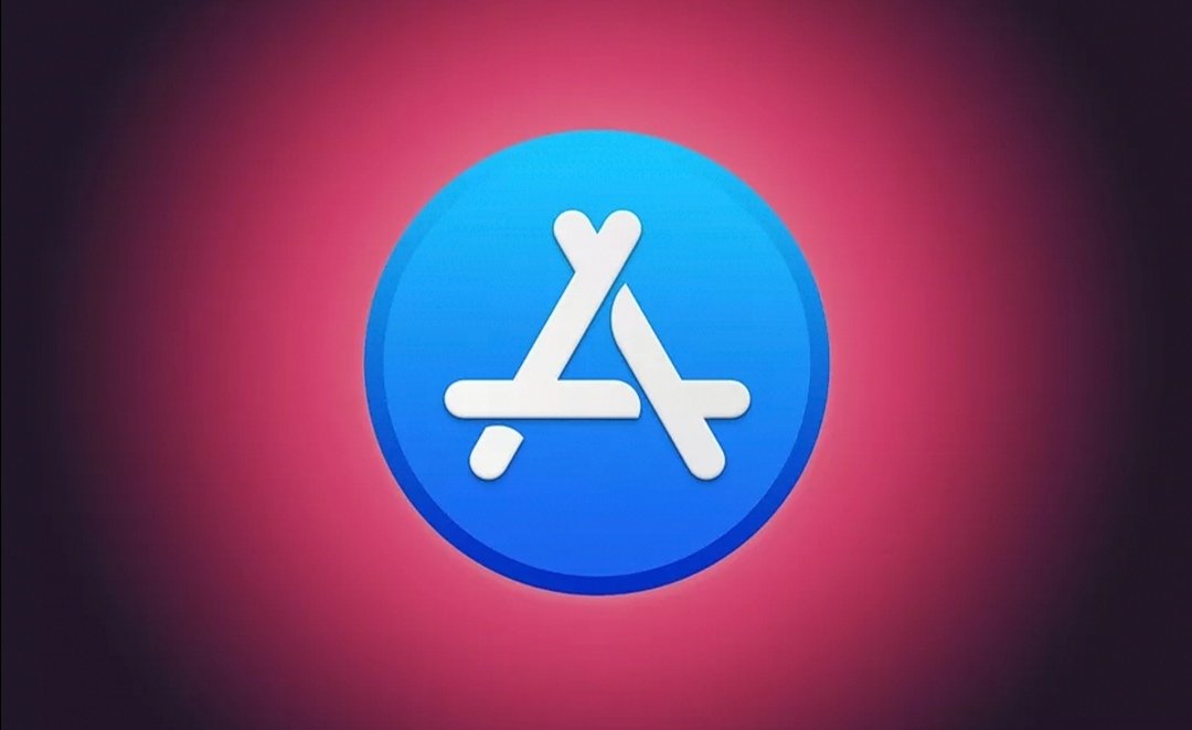 ipasssafe ipad app ipasssafe ipad app