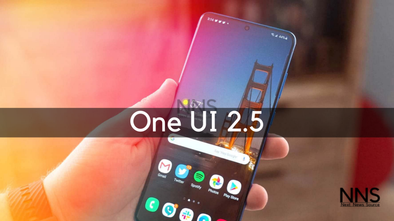 ui 2.1 s9