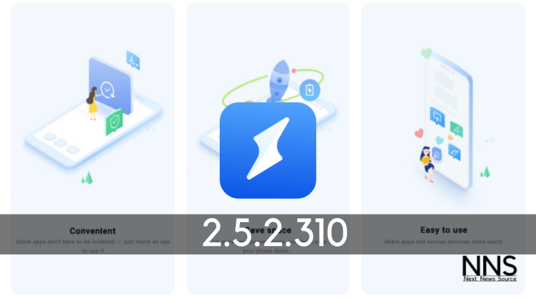 quicksupport app store quicksupport app store