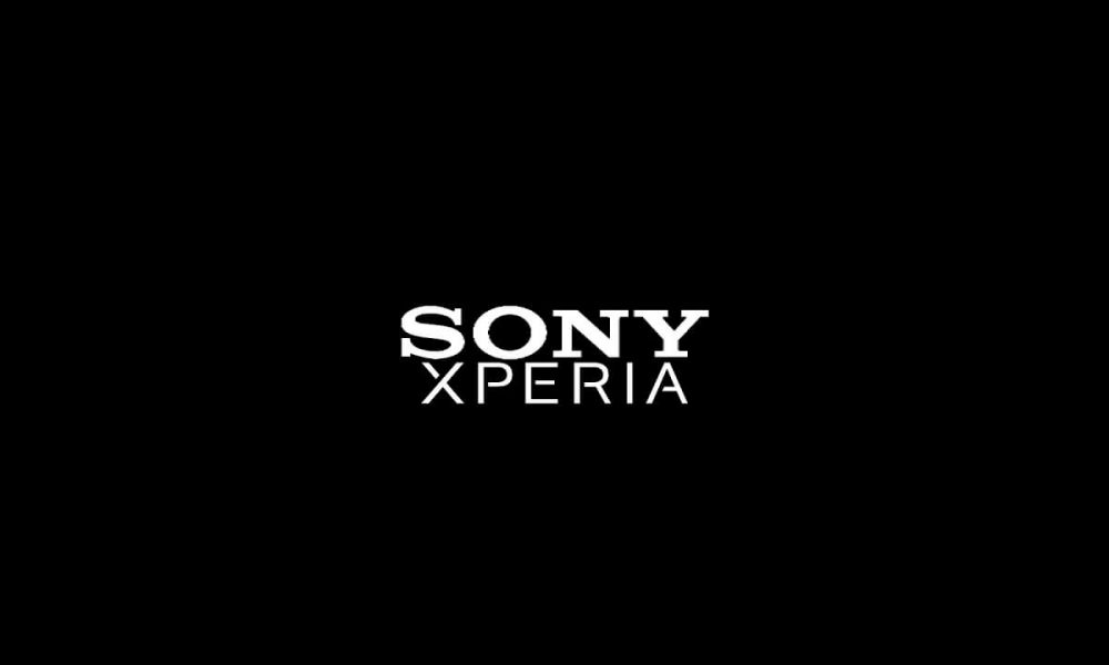 Рингтон sony xperia. Xperia логотип. Sony Xperia logo. Sony Xperia лого на андроид. Сони Эриксон лого.