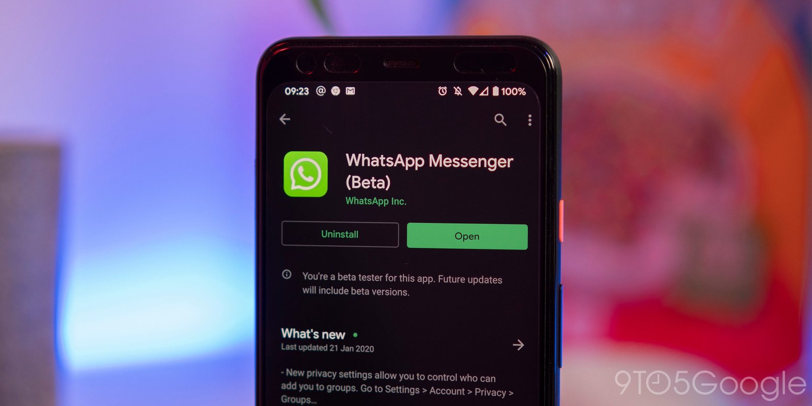 whatsapp login history iphone whatsapp login history iphone