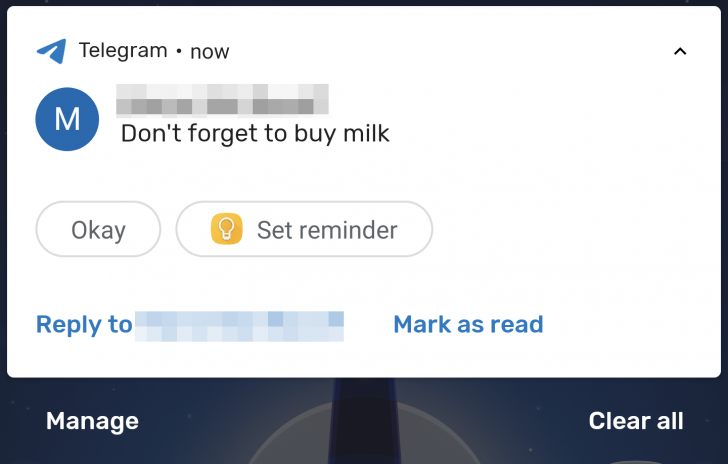 set reminder on desktime set reminder on desktime