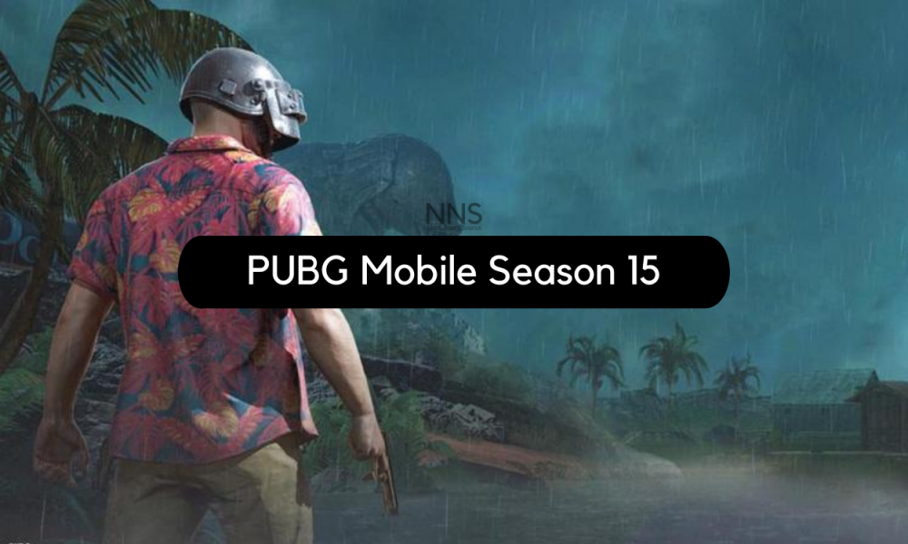 PUBG Mobile Season 15 (0.20.0) expected features and ...