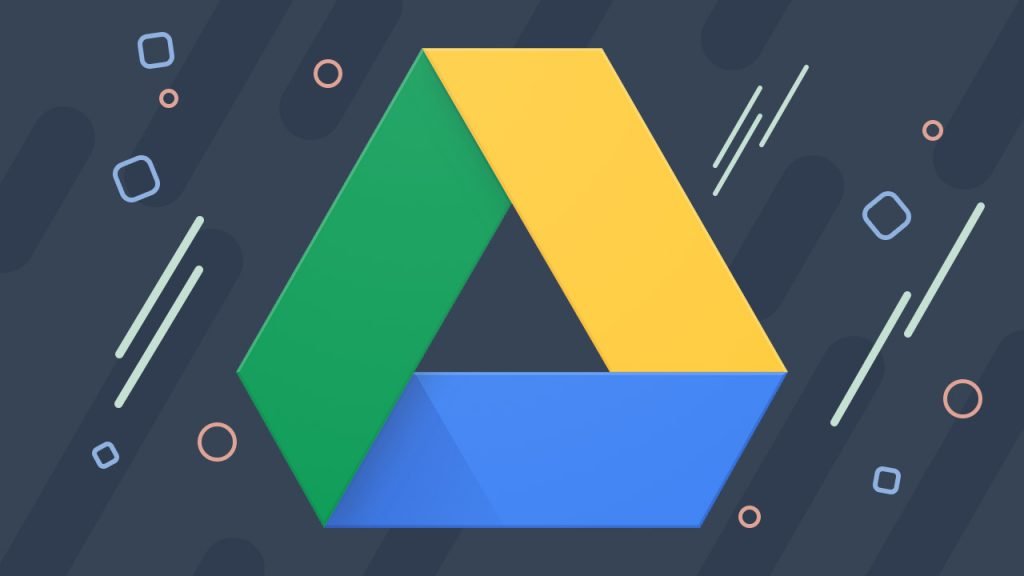 is google drive secure photos is google drive secure photos