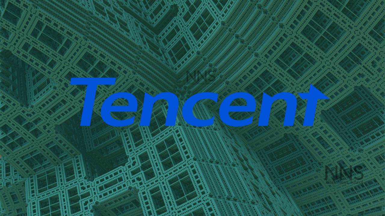 Tencent