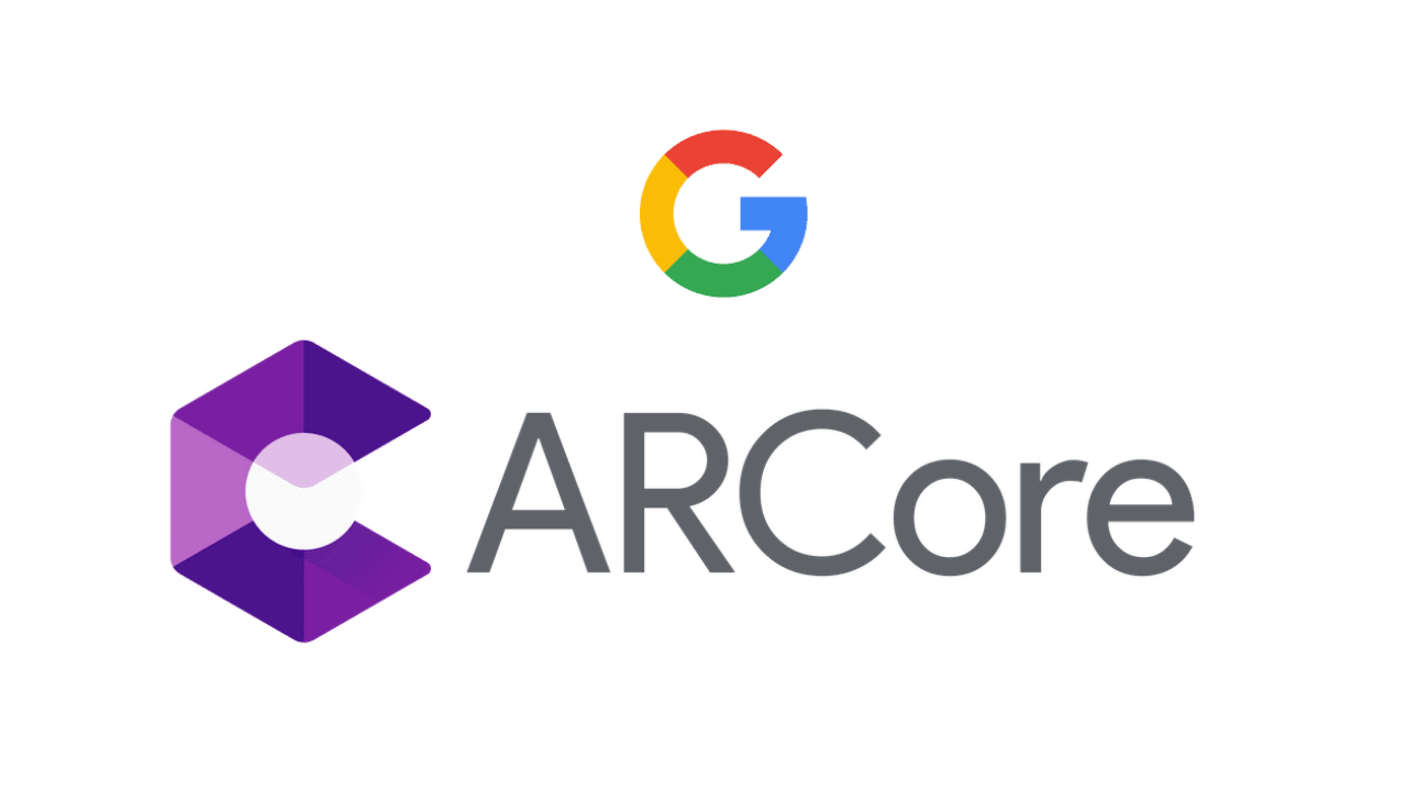 Featured image of post Google Arcore Devices / The android devices listed here support arcore via google play services for ar, which enables augmented reality (ar) experiences built with an arcore sdk, if the following conditions are met