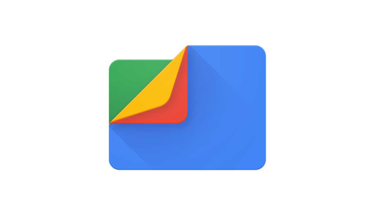 Files by Google latest version 1.0.33 brings video playback speed ...
