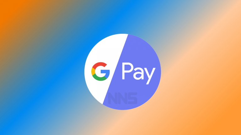 google pay app download google pay app download