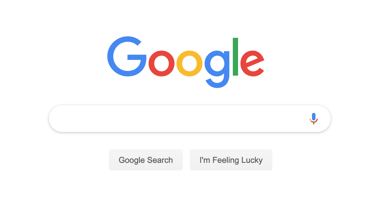 5 نکته کلیدی برای کارایی بهتر و بهبود جستجو در گوگل