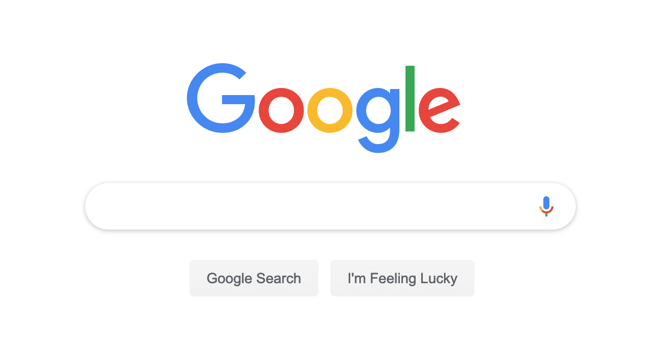 5 Tips and Tricks to improve your Google search efficiency - NNS