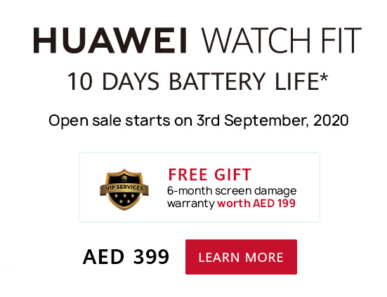 huawei watch gt coupon