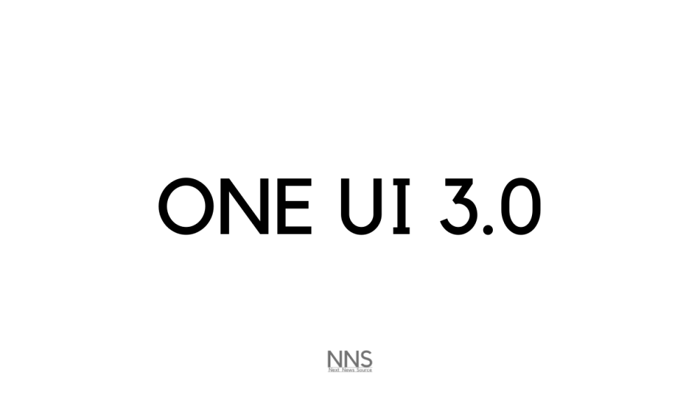 one ui 3 s20 ultra