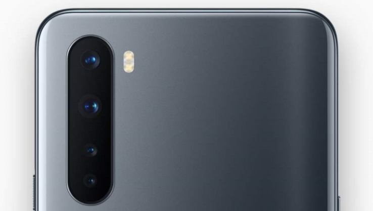 OnePlus is releasing a new phone called OnePlus Clover - NNS