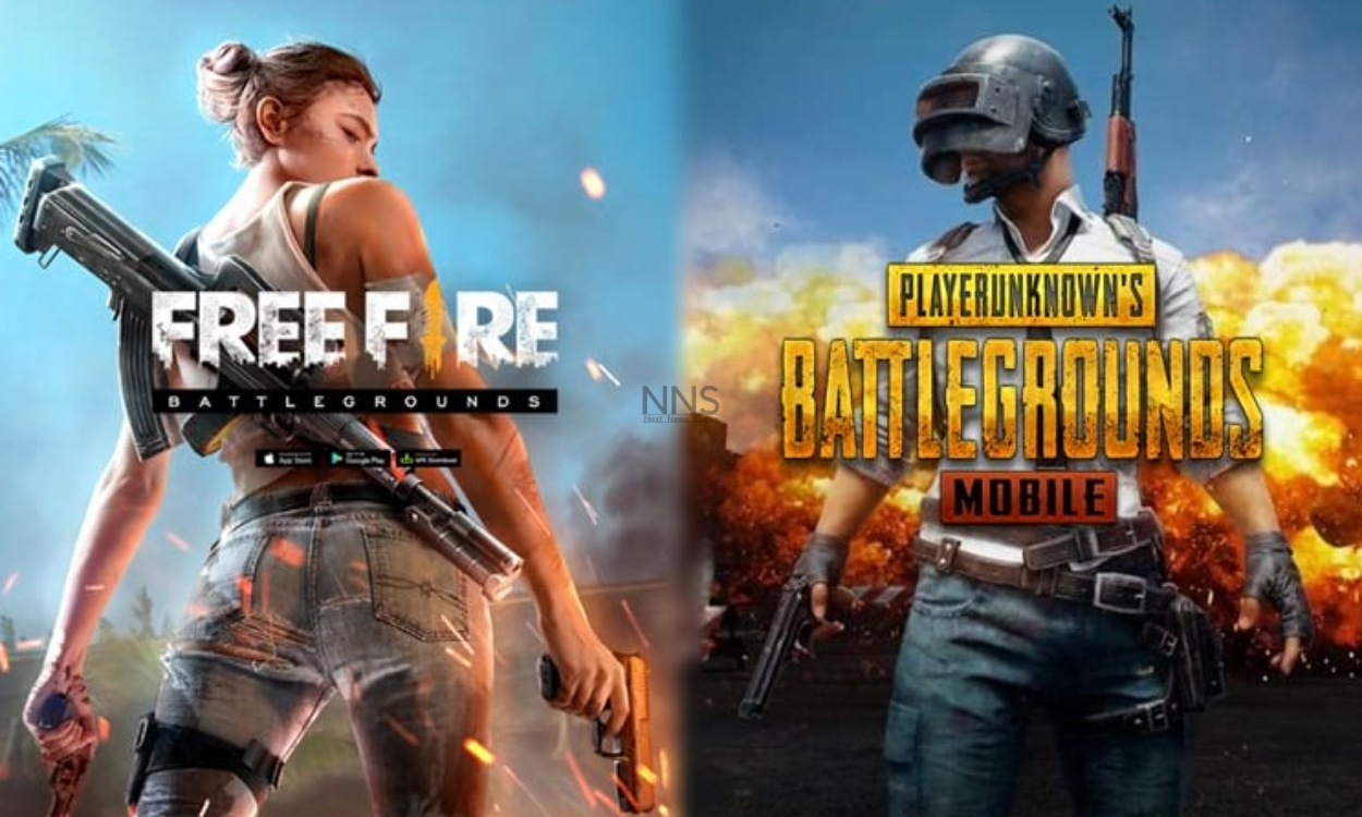 Battle fire store для pubg фото 109