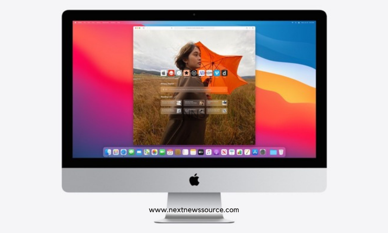 what is the current safari version for mac what is the current safari version for mac