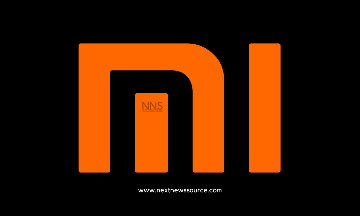 Xiaomi