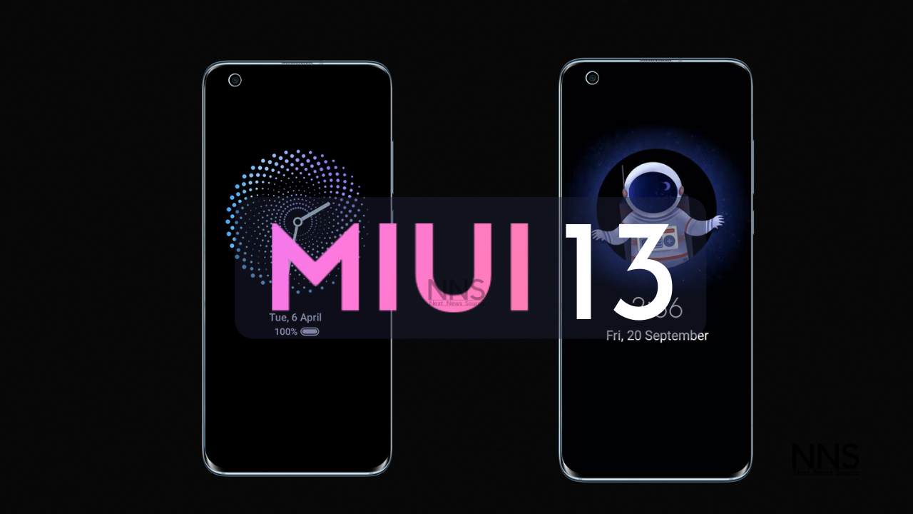 Como enviar directamente archivos a otros dispositivos en miui 13