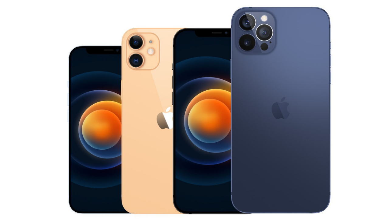 Apple event