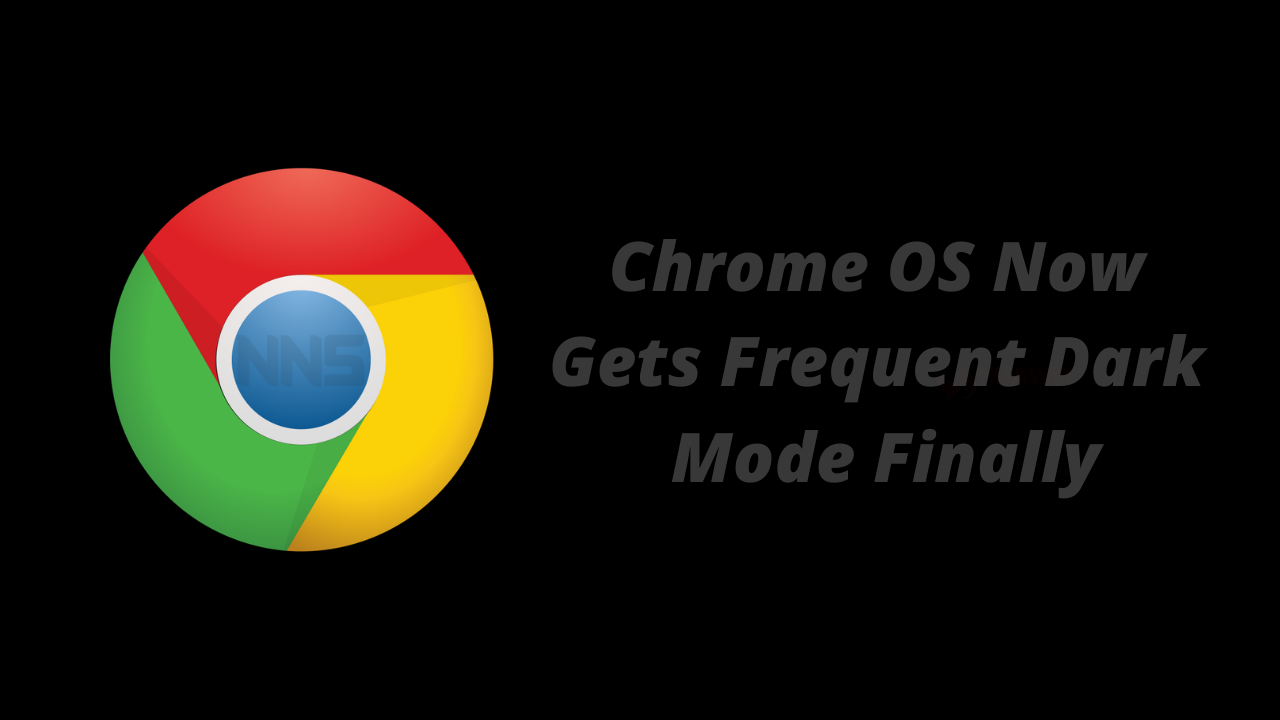 google chrome dark mode mac os google chrome dark mode mac os