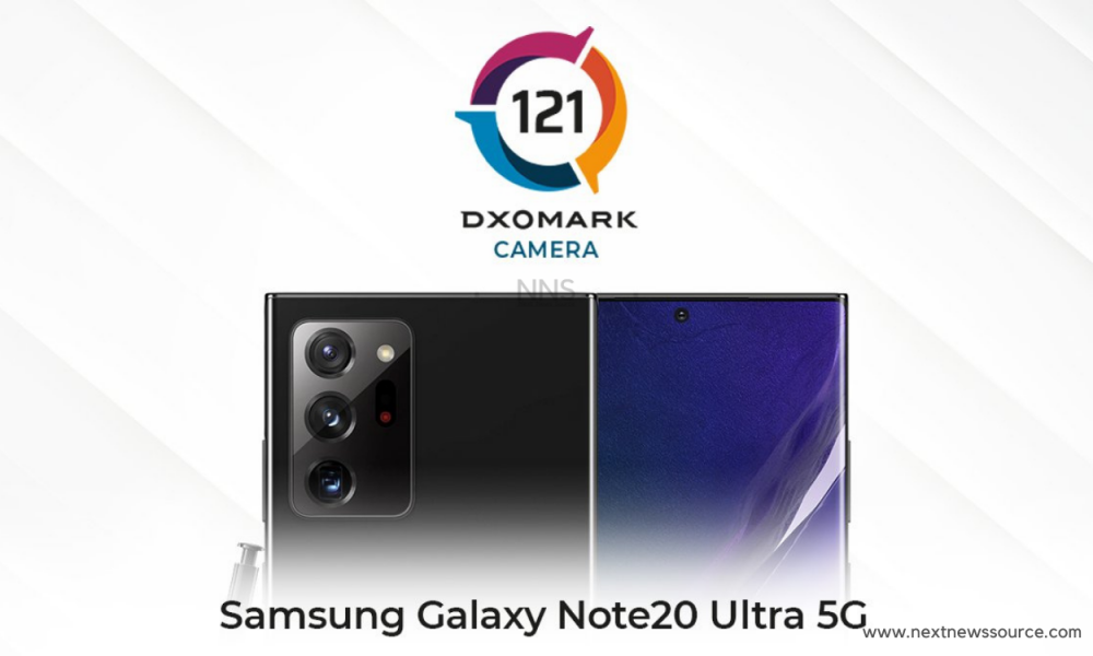 samsung gt n7105