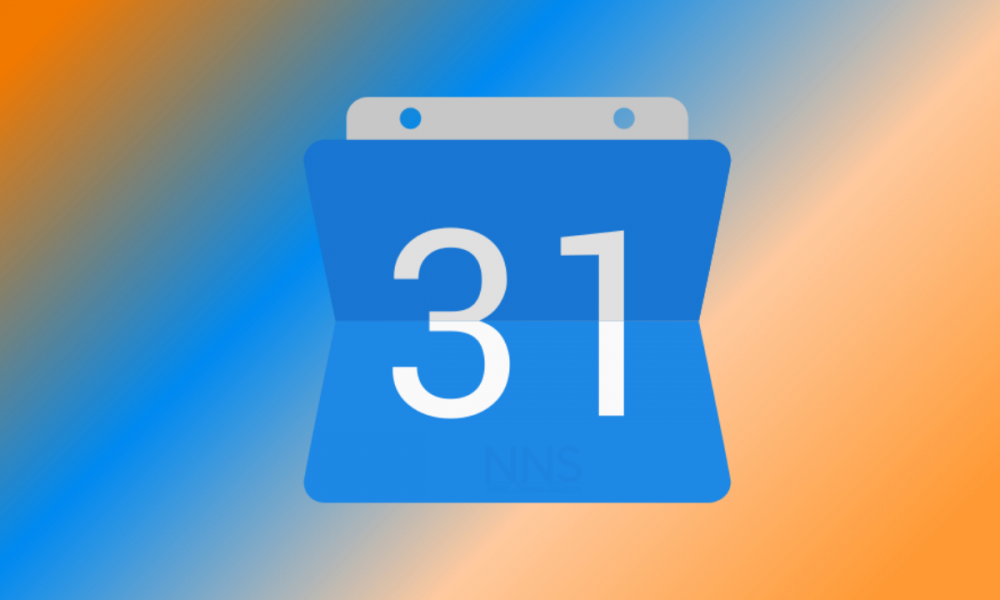 Google Calendar new update features let you create and view tasks on