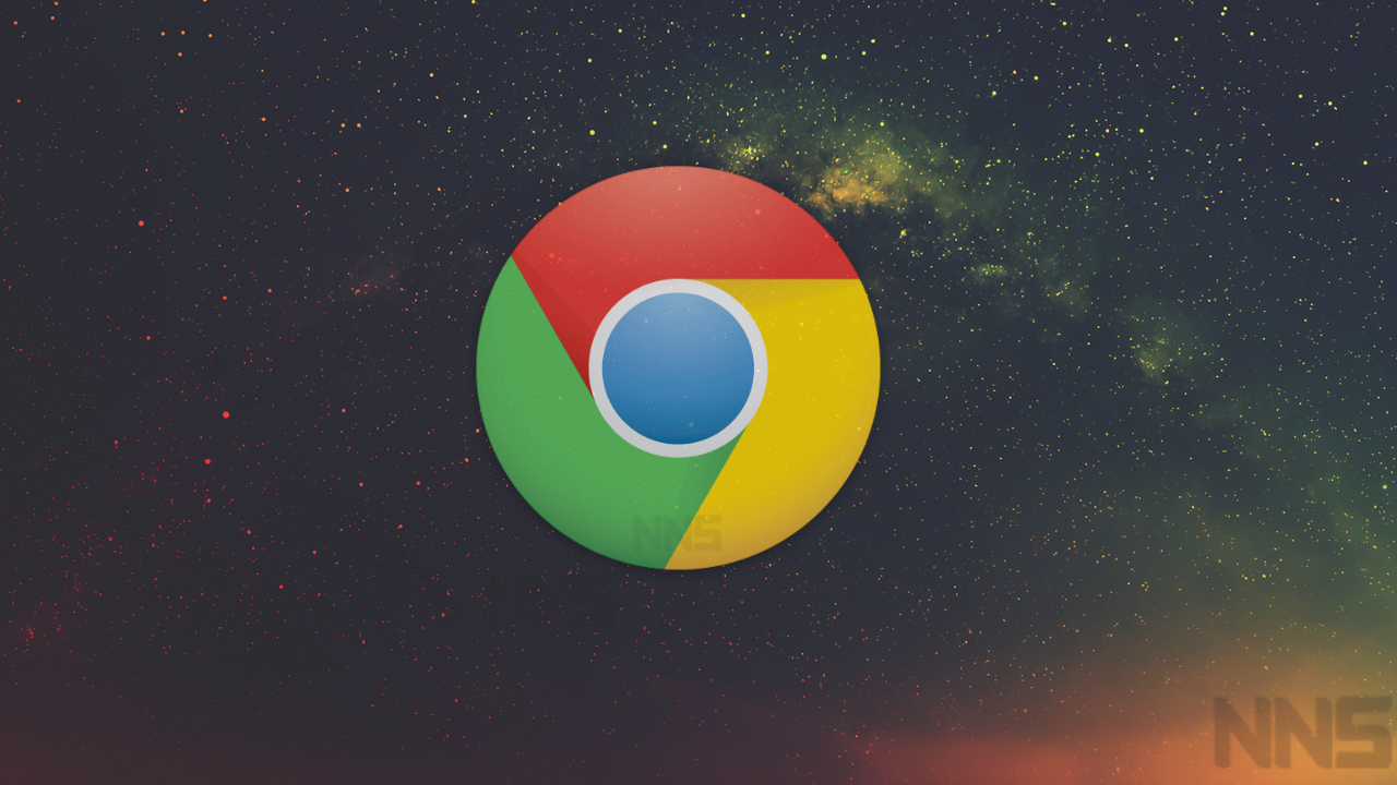 google chrome for mac not responding google chrome for mac not responding