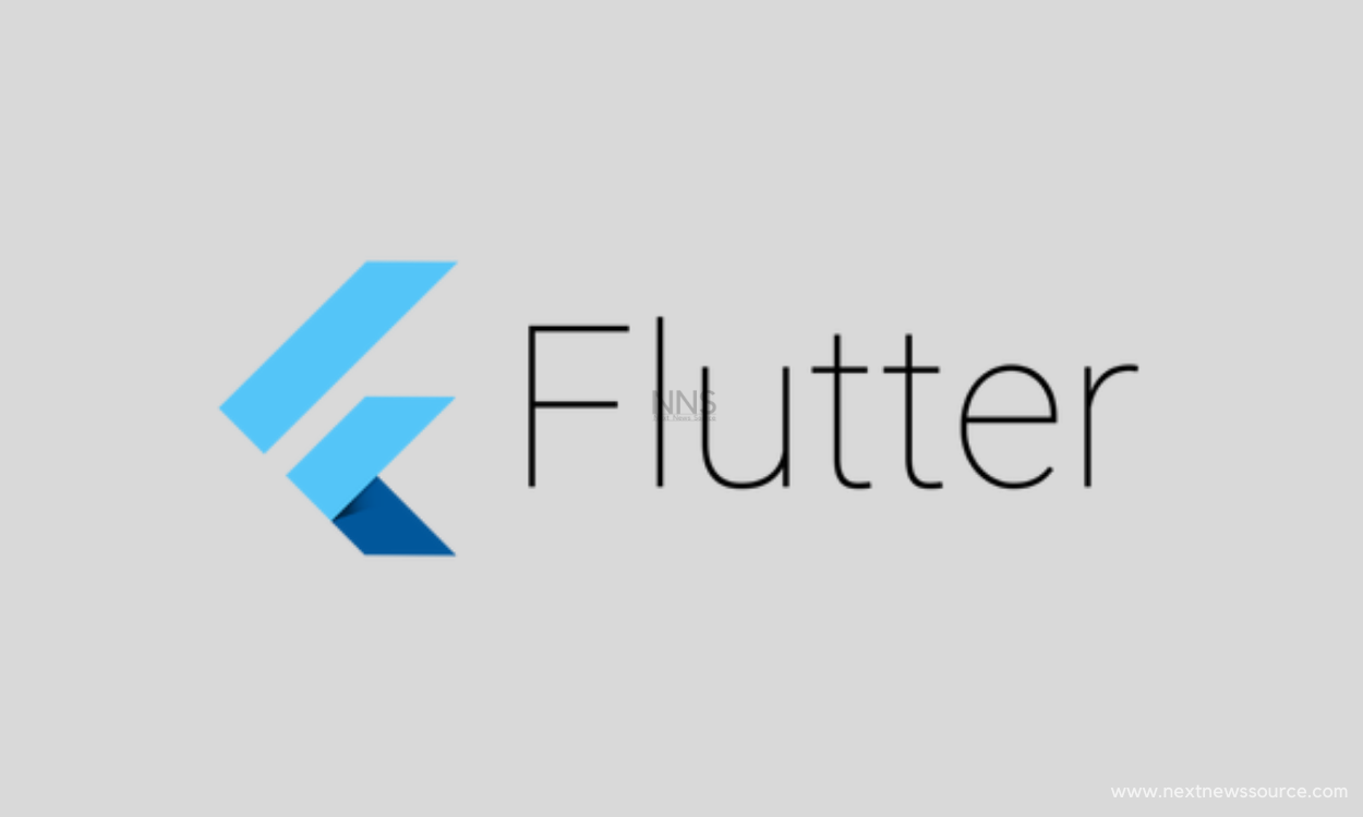 Google Flutter now supports Android 11 and Apple iOS 14 - NNS