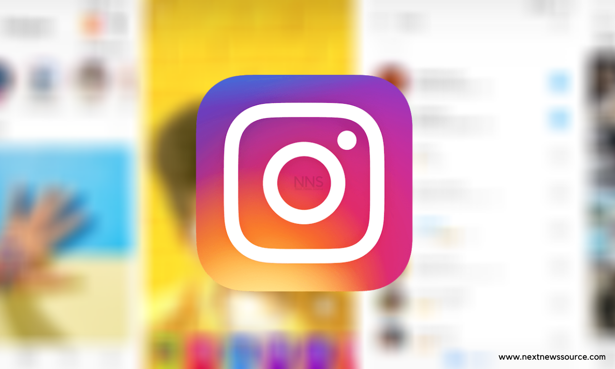 Download the latest v162.0.0.42.125 of Instagram App - NNS