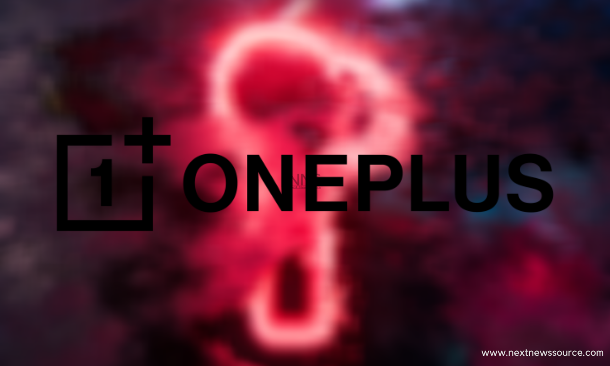 OnePlus Buds Series