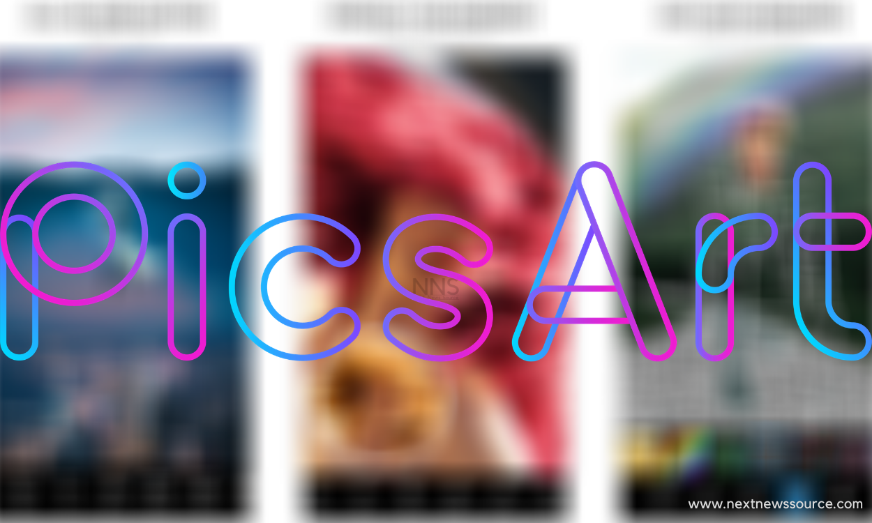 picsart old version download picsart old version download