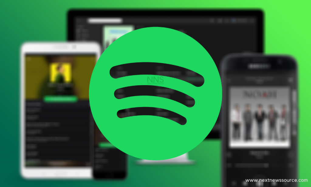 spotify lyrics app spotify lyrics app