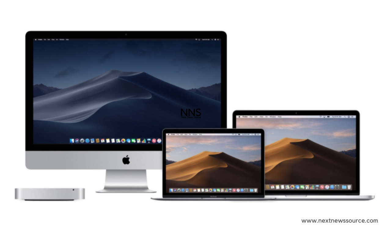 macos mojave should i upgrade macos mojave should i upgrade