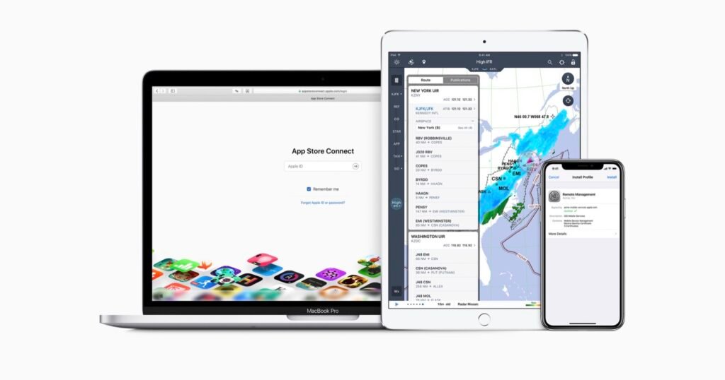 Custom-mac-apps-header-1024x538