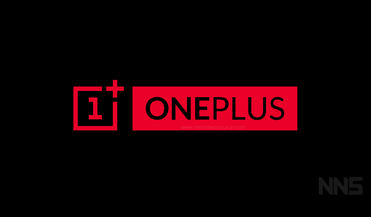 OnePlus