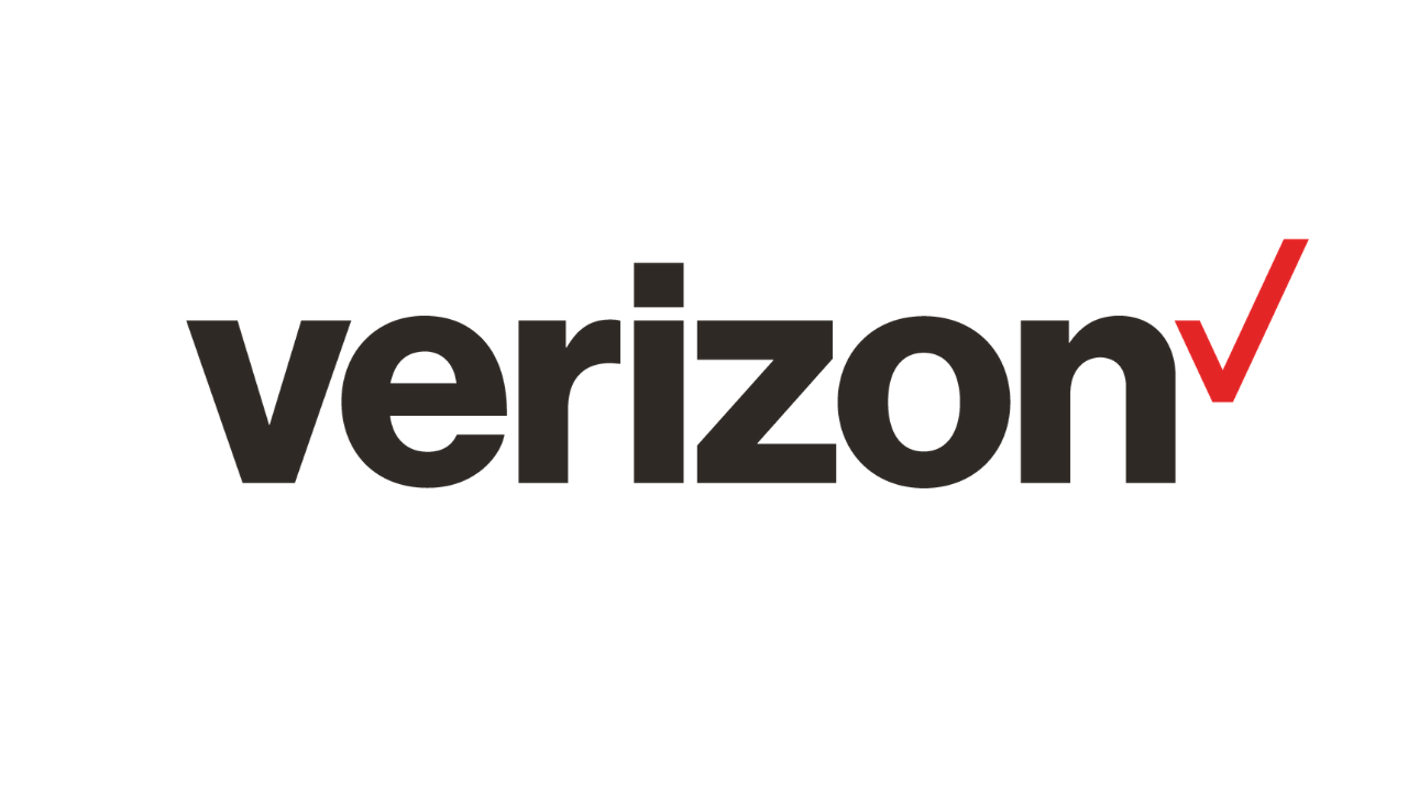 Verizon