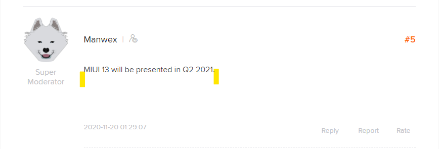 miui13_date