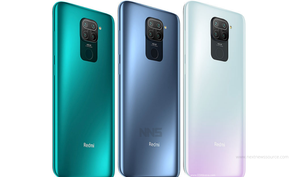 Xiaomi 10x. когда выйдет редми 10 про. Xiaomi redmi note 10. когда выйдет редми 10 про. смартфон xiaomi redmi 10 128gb.